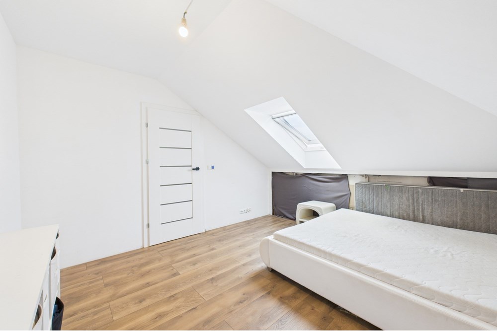 Dom wolnostojący - Sprzedaż - Konikowo, Polska - 16.jpg - 470281015-2