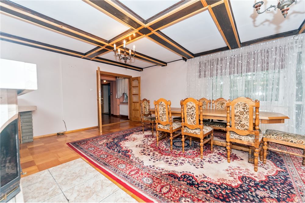 Dom wolnostojący - Sprzedaż - Jawiszowice, Polska - 50 - 800061076-422