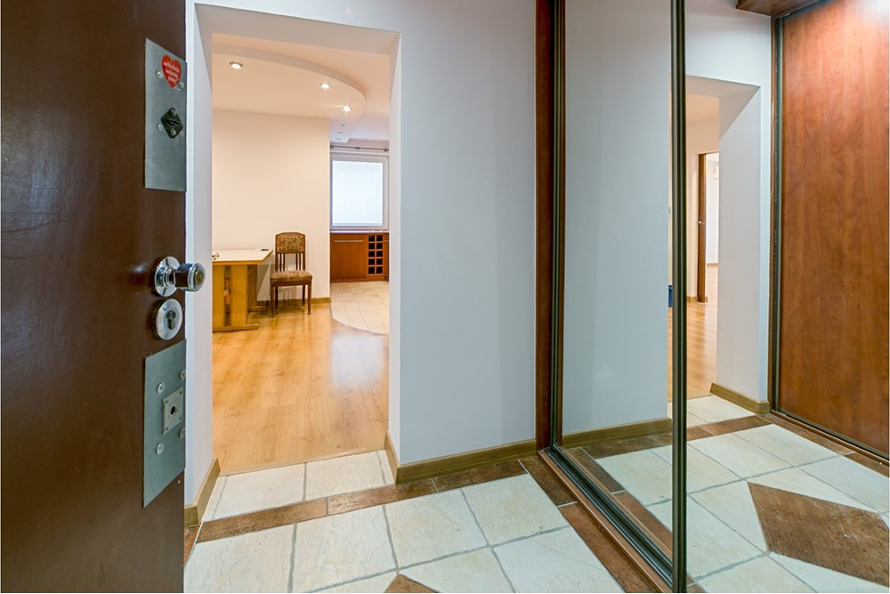 Budynek - Sprzedaż - Warszawa, Polska - 412B1391-Edit.JPG - 470271009-15