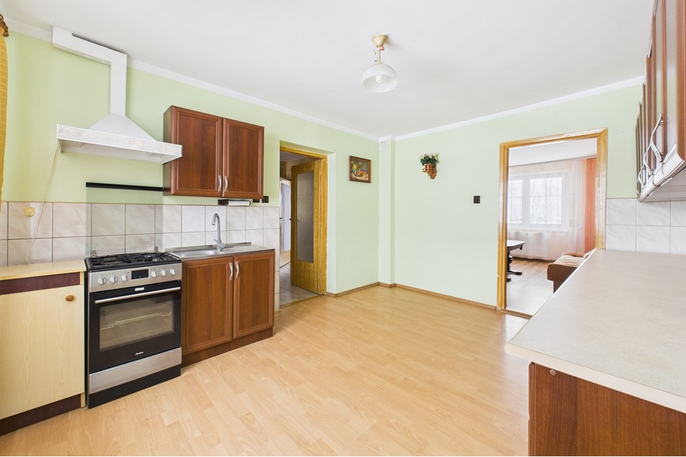 Dom wolnostojący - Sprzedaż - Wyźrał, Polska - CAM05554G0-PR0018-STILL003.jpg - 800241049-17