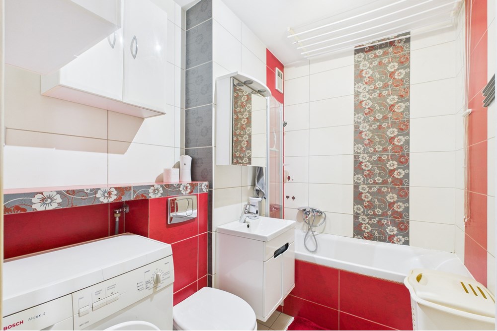 Mieszkanie - Sprzedaż - Szczecin, Polska - CAM04789G0-PR0012-STILL016.jpg - 470381012-10