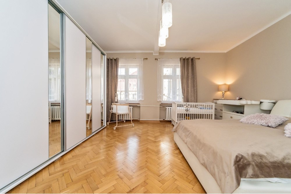 Mieszkanie - Sprzedaż - Bielsko-Biała, Polska - MI2_010M.jpg - 800061076-444