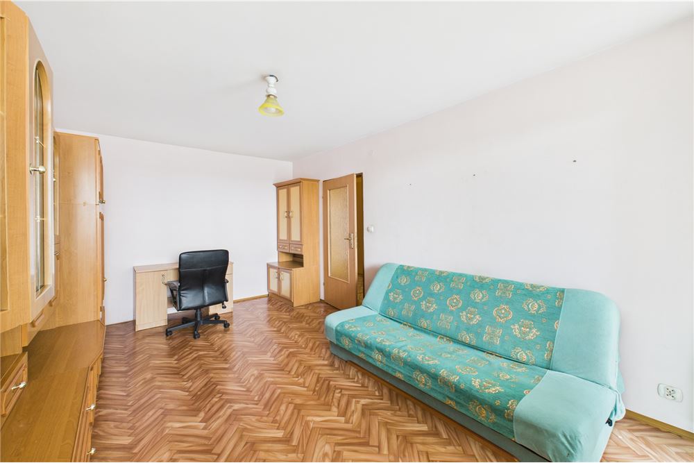 Mieszkanie - Sprzedaż - Kraków, Polska - 18 - 800241005-204