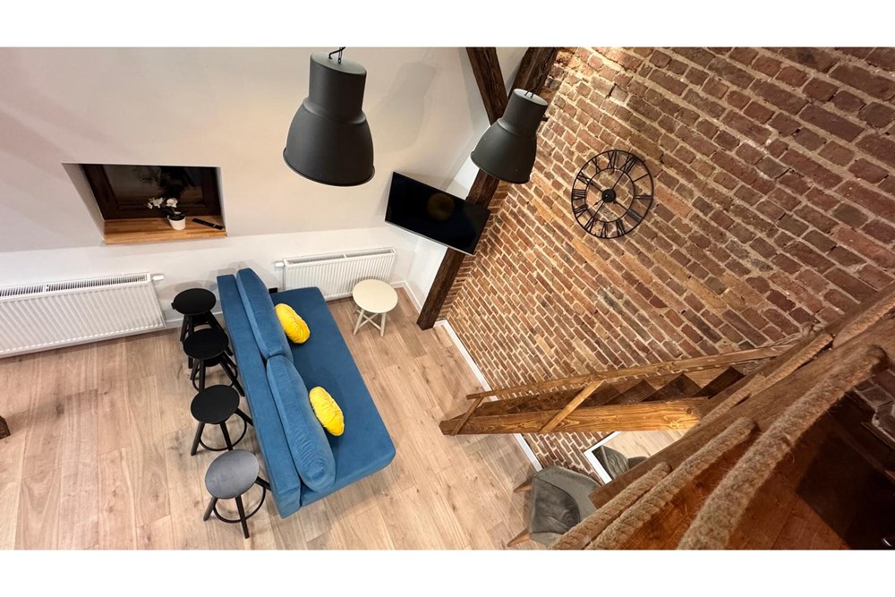 Mieszkanie - Sprzedaż - Katowice, Polska - IMG-20250703-WA0009.jpg - 470131112-12