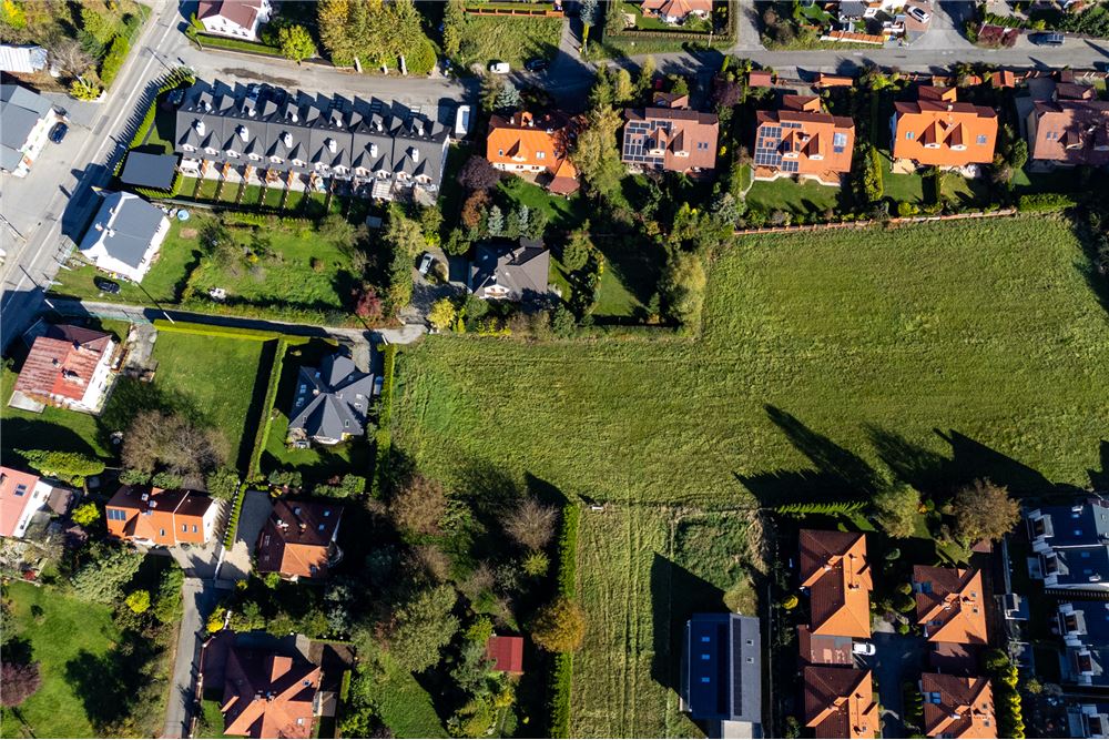 Działka budowlana - Sprzedaż - Bielsko-Biała, Polska - 16 - 800061103-181