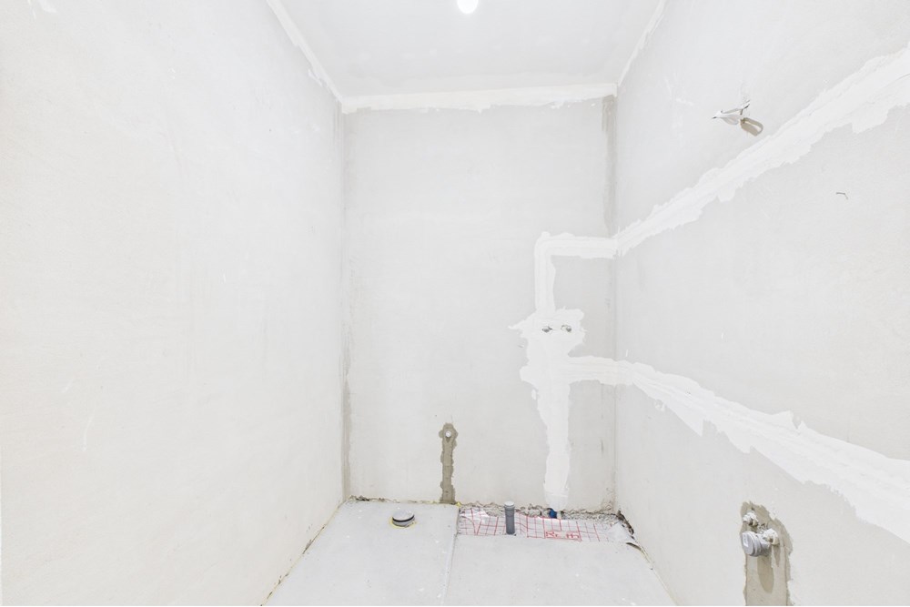 Dom wolnostojący - Sprzedaż - Rdutów, Polska - CAM03517G0-PR0038-STILL016.jpg - 470291005-25