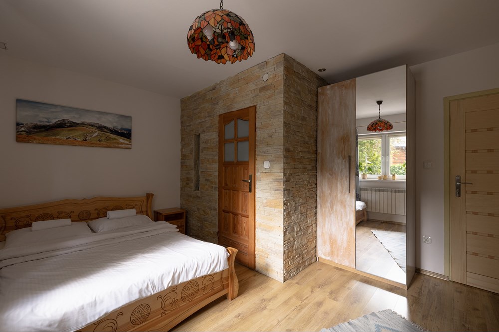 Dom wolnostojący - Sprzedaż - Zakopane, Polska - REMAX_AnetaŚwider_Zakopane (38).jpg - 470151051-71