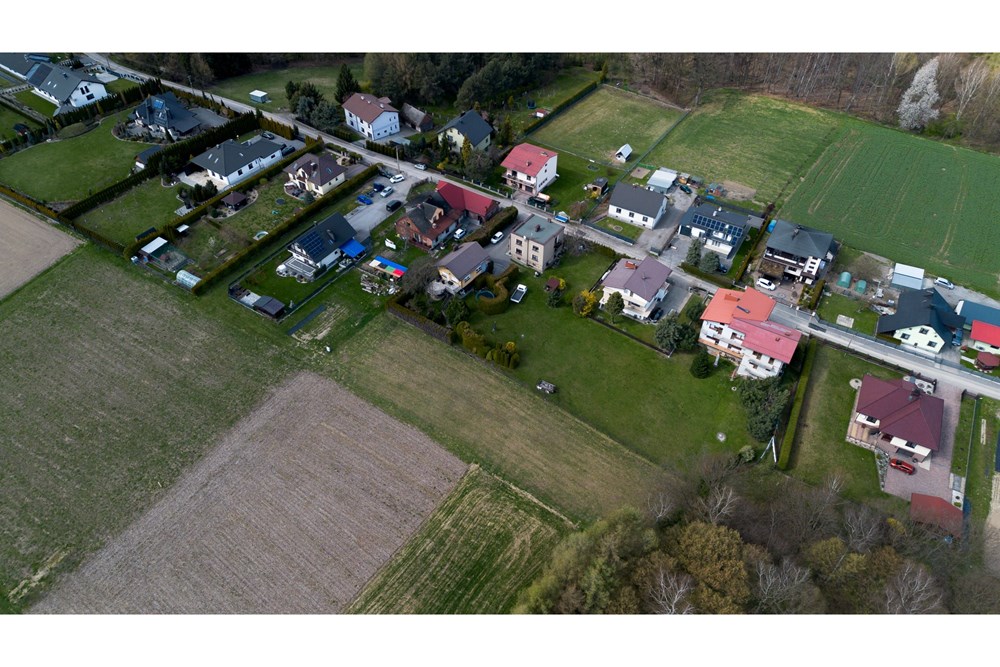 Działka budowlana - Sprzedaż - Bestwina, Polska - IMG_0134.jpeg - 800061126-15