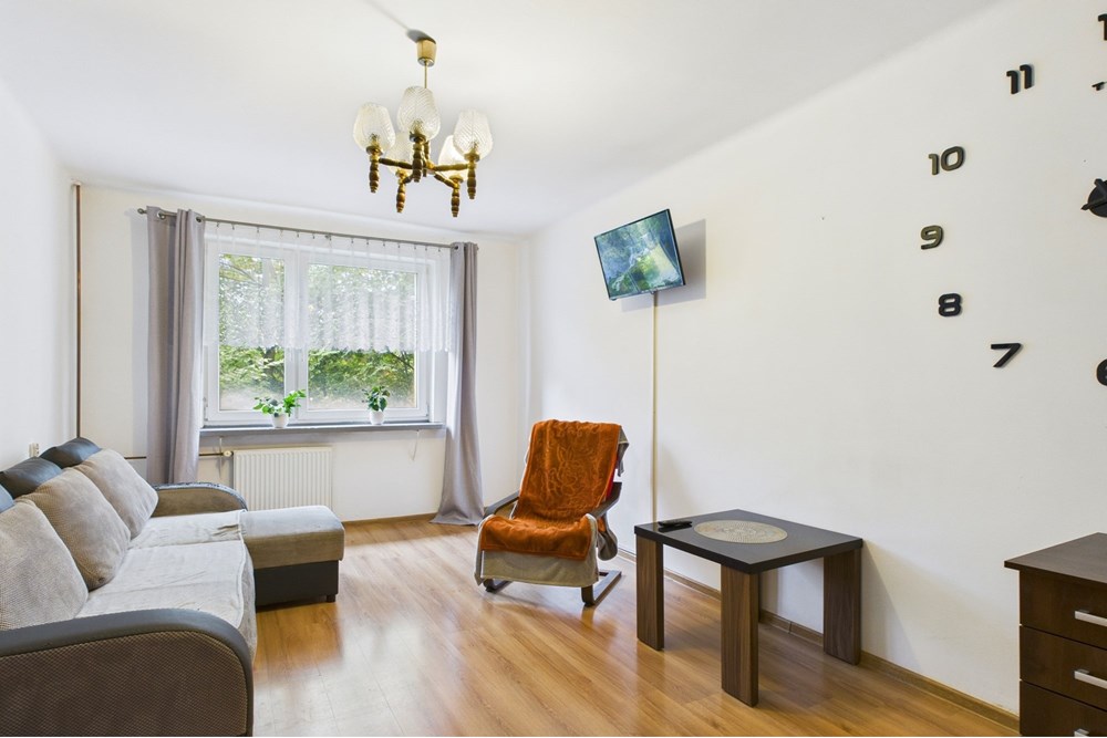 Mieszkanie - Sprzedaż - Kutno, Polska - CAM03517G0-PR0045-STILL016.jpg - 470291005-34