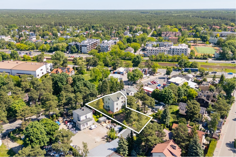 Dom bliźniak - Sprzedaż - Warszawa, Polska - 23801467_raw.jpg - 810131039-178