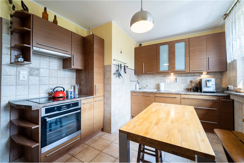 Dom wolnostojący - Sprzedaż - Sosnowiec, Polska - 16 - 800161013-42