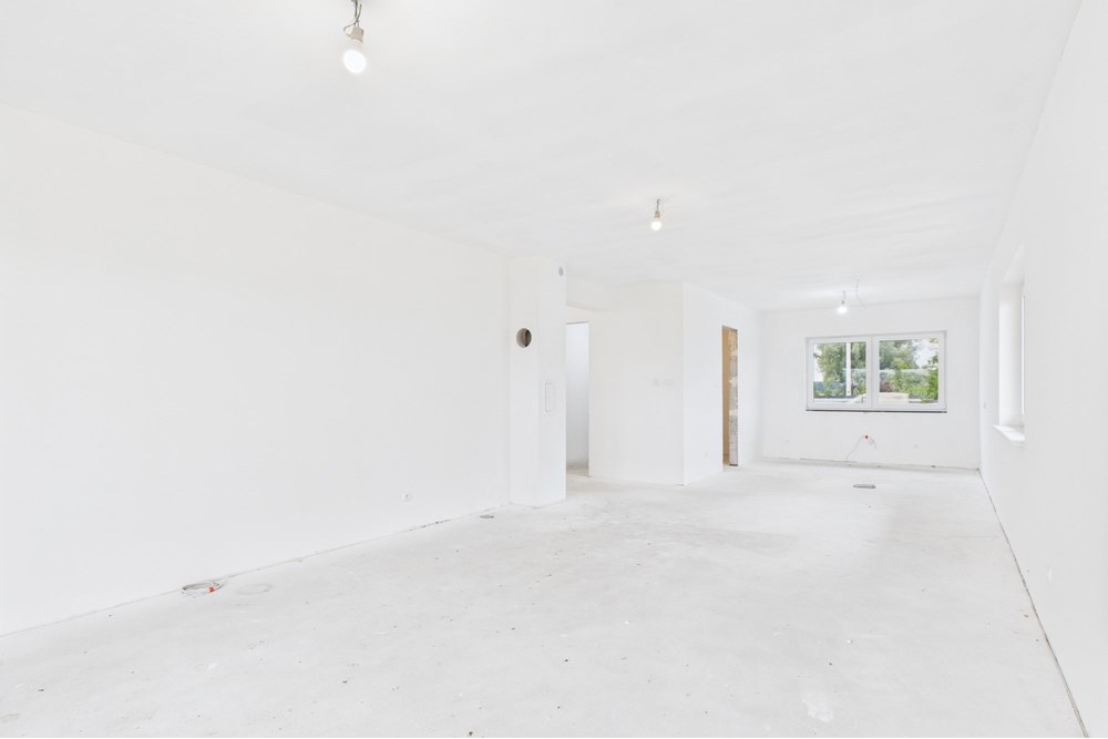 Dom wolnostojący - Sprzedaż - Rdutów, Polska - CAM03517G0-PR0038-STILL010.jpg - 470291005-25