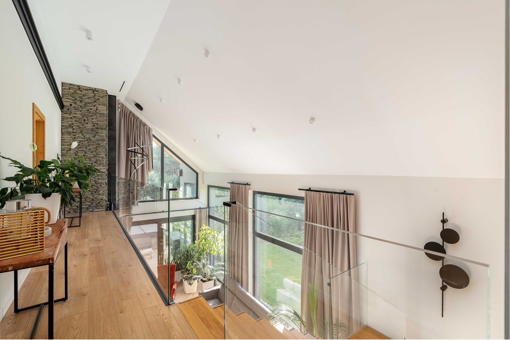 Dom wolnostojący - Sprzedaż - Wilkowyja, Polska - DSC04047-Edytuj.jpg - 790121001-494