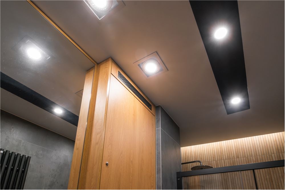 Mieszkanie - Sprzedaż - Ustroń, Polska - 9 - 800061126-12