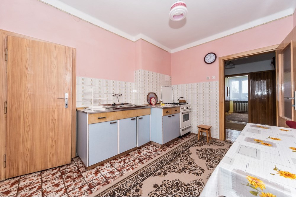 Dom wolnostojący - Sprzedaż - Jawiszowice, Polska - 14a.jpg - 800061016-1300