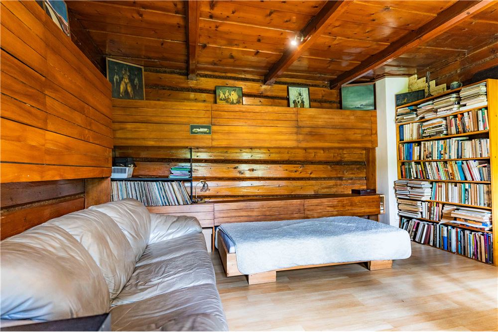 Dom wolnostojący - Sprzedaż - Zakopane, Polska - 47 - 800091040-89