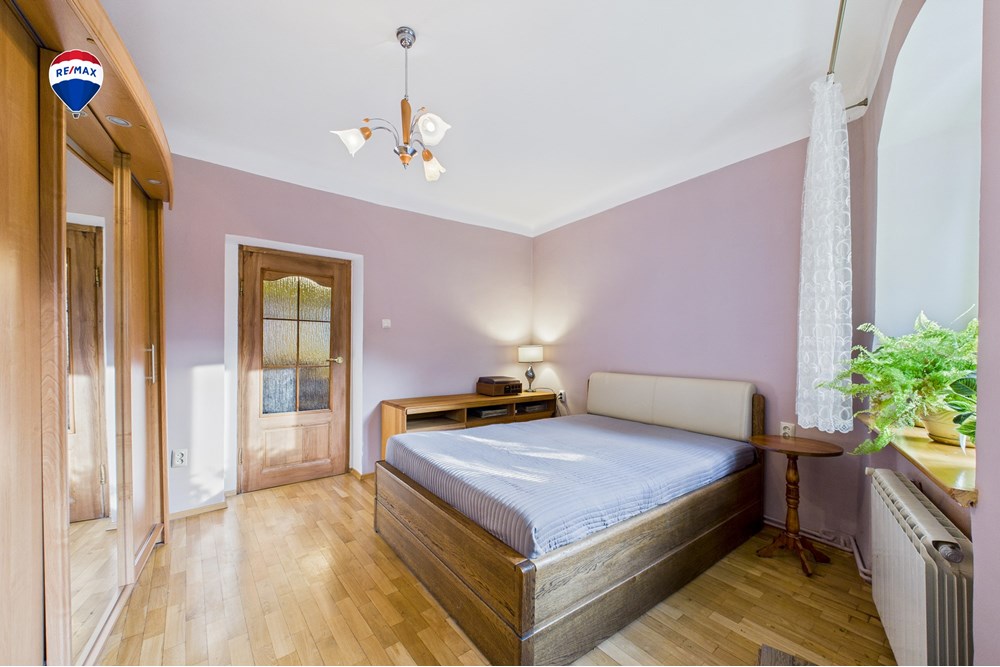 Dom wolnostojący - Sprzedaż - Złotoryja, Polska - 18.JPG - 800181033-11