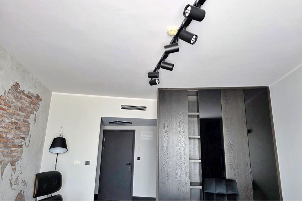 Biuro - Sprzedaż - Kraków, Polska - 10.jpg - 800061016-1286