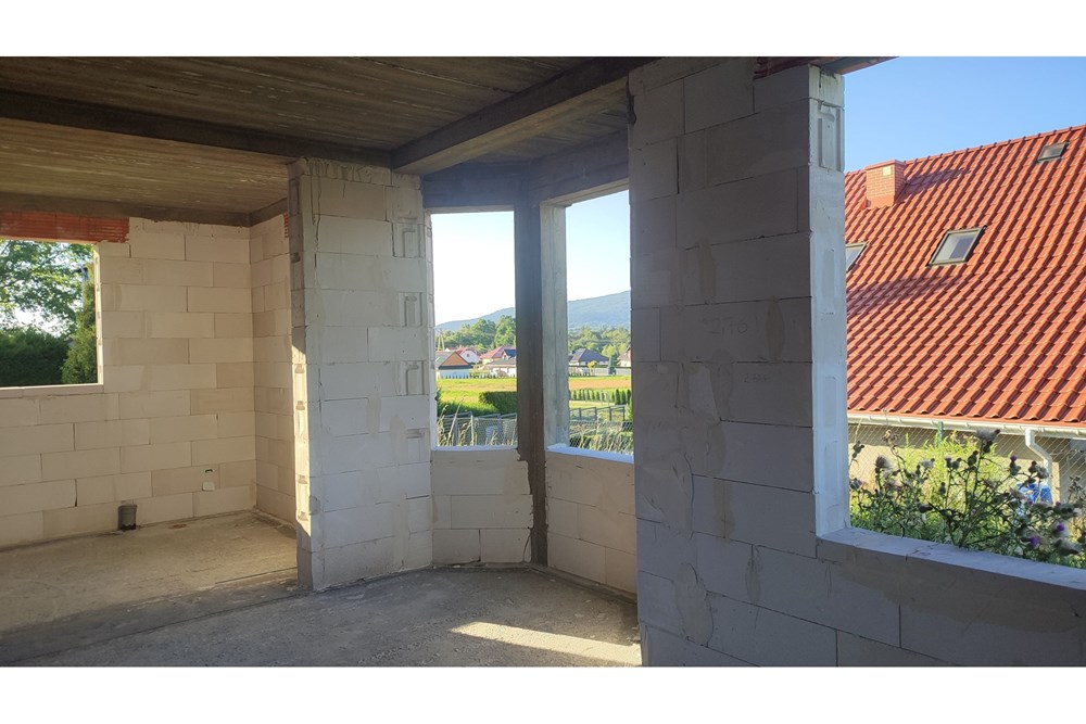 Dom jednorodzinny - Sprzedaż - Pietrzykowice, Polska - IMG_20250812_181816.jpg - 800061133-5