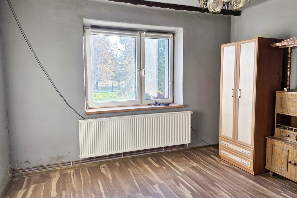 Dom wolnostojący - Sprzedaż - Czechowice-Dziedzice, Polska - 15.jpeg - 800061016-1293