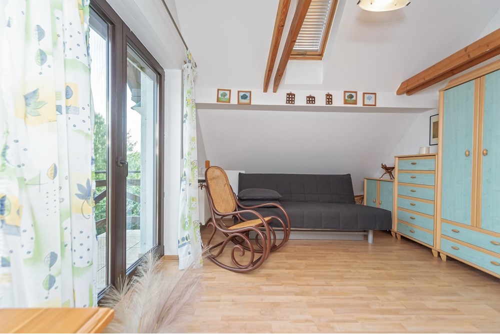 Dom wolnostojący - Sprzedaż - Górki Wielkie, Polska - 27.jpg - 470131026-169