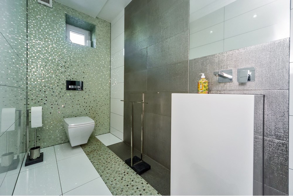 Rezydencja/Willa/Dworek - Sprzedaż - Klecza Dolna, Polska - KLECZA_0023M.jpg - 800061100-86