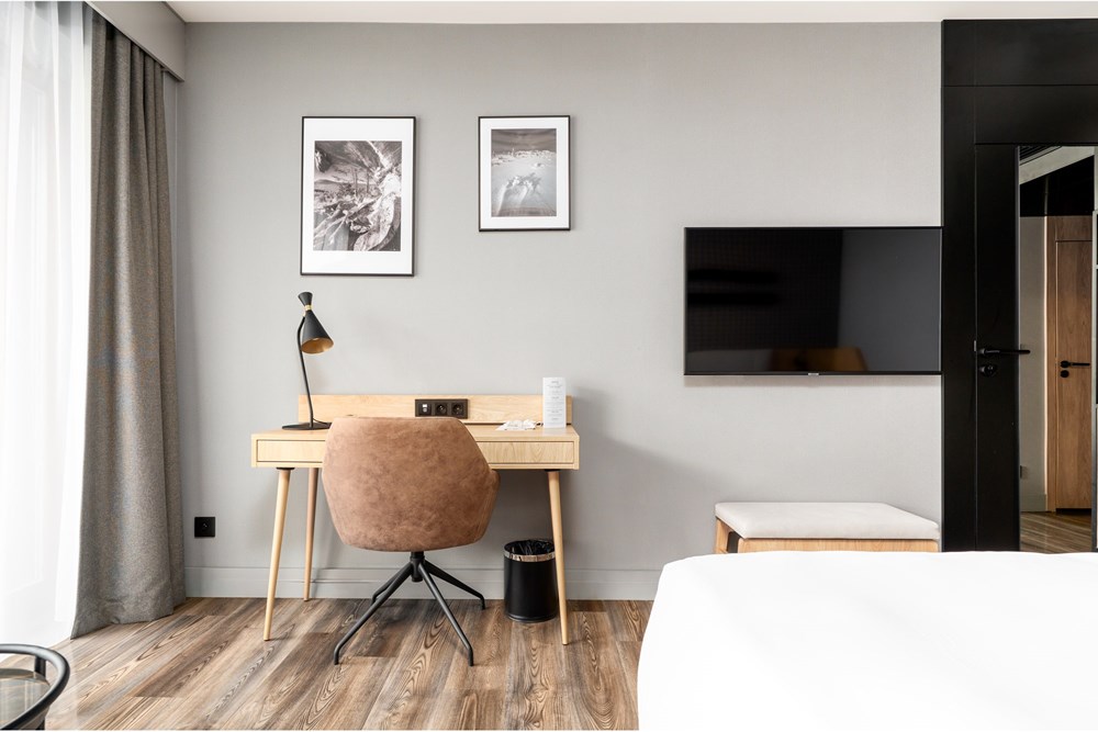 Nieruchomość inwestycyjna - Sprzedaż - Szklarska Poręba, Polska - PMF_3354-HDR-Edytuj.jpg - 790121034-11