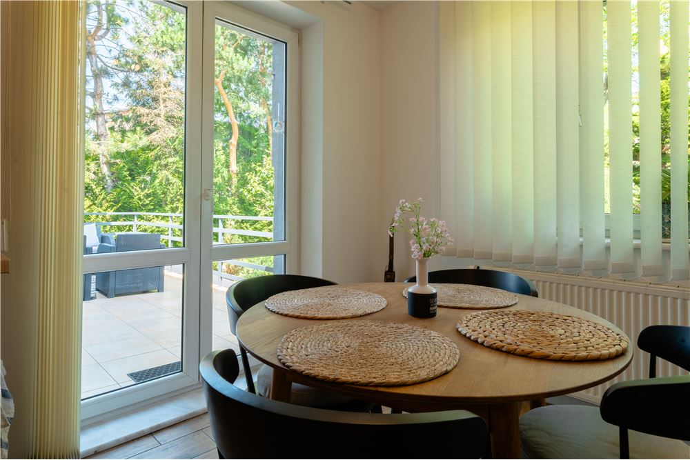 Dom w zabudowie szeregowej - Sprzedaż - Żywiec, Polska - 11 - 800061126-18