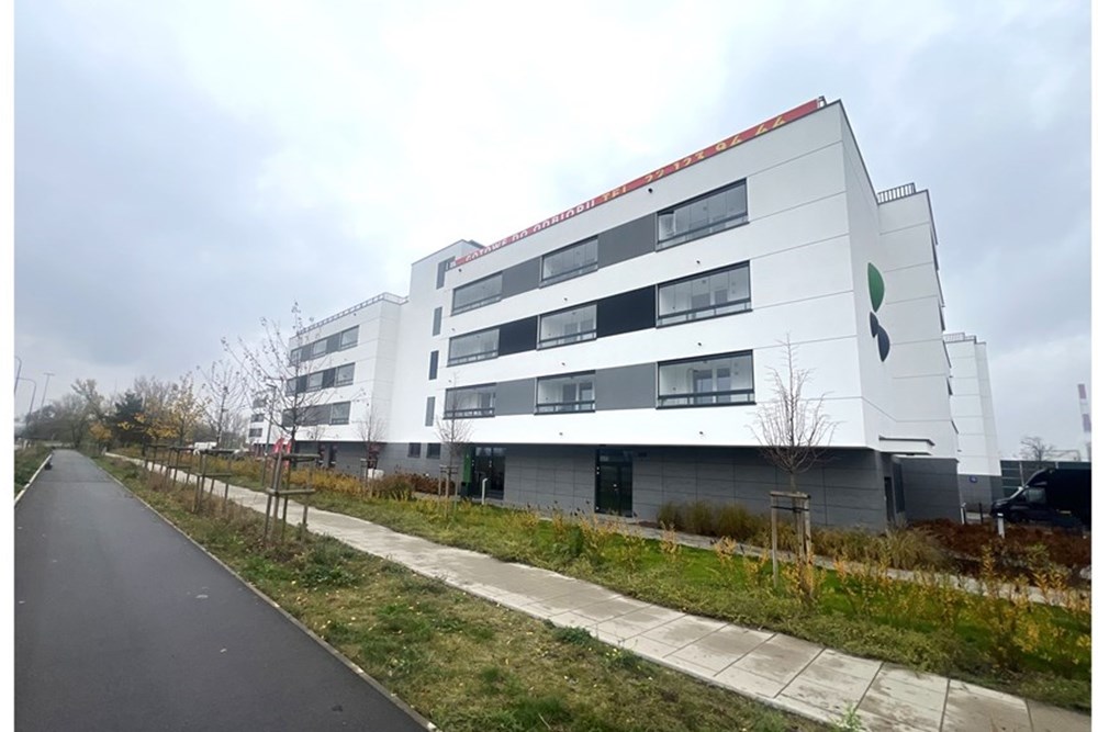 Mieszkanie - Wynajem - Warszawa, Polska - IMG_5172 (3).jpeg - 810051043-44