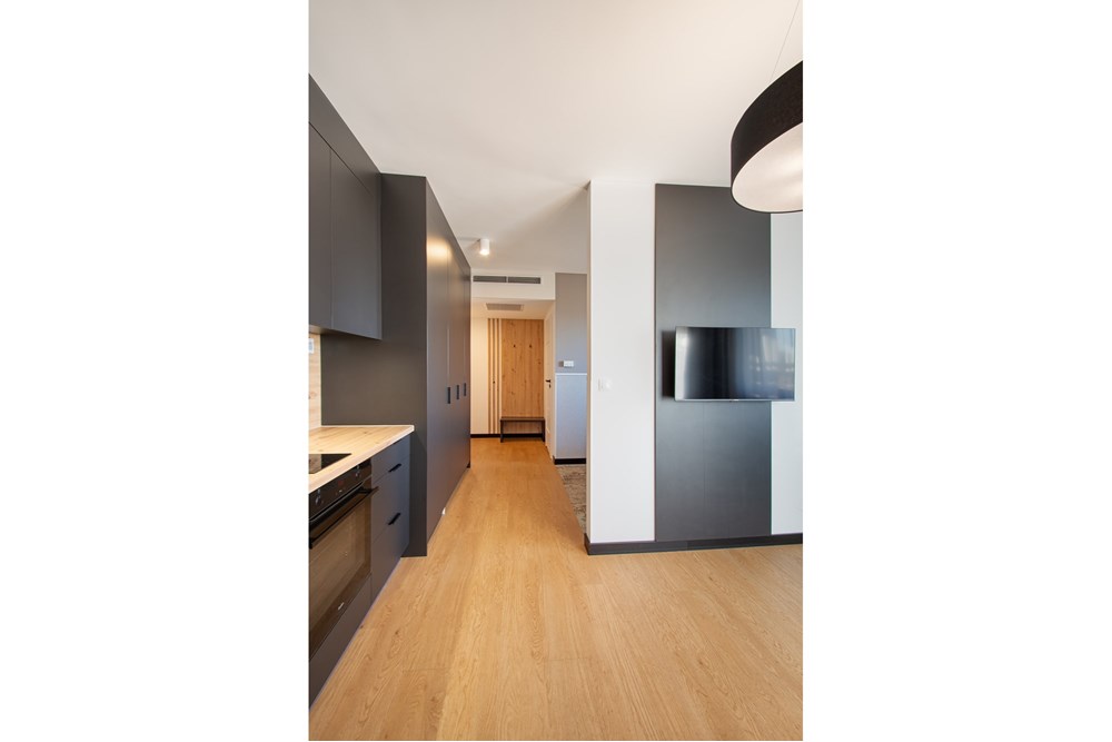 Apartament wakacyjny - Sprzedaż - Sarbinowo, Polska - DSC_0053.jpg - 790221009-54