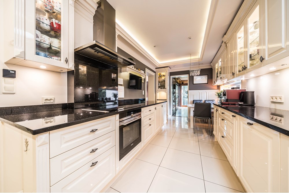 Dom wolnostojący - Sprzedaż - Poznań, Polska - DSC07984.jpg - 790121001-465