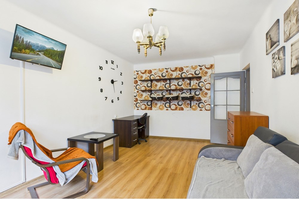 Mieszkanie - Sprzedaż - Kutno, Polska - CAM03517G0-PR0045-STILL021.jpg - 470291005-34