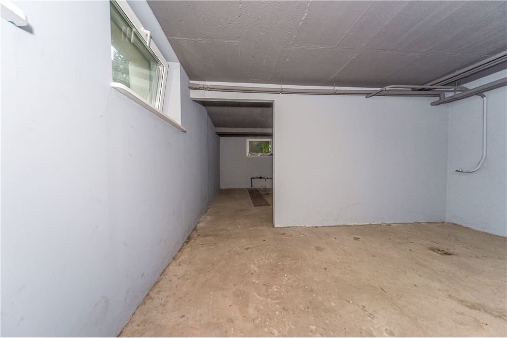 Dom wolnostojący - Sprzedaż - Kozy, Polska - 29 - 800061129-4