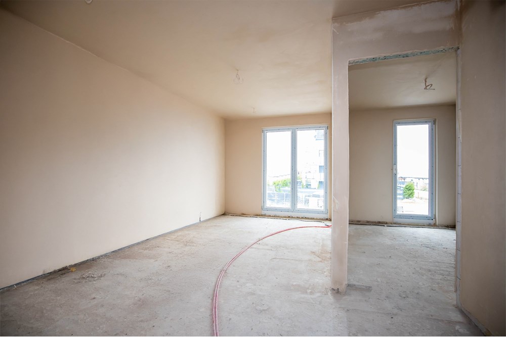 Apartament wakacyjny - Sprzedaż - Sarbinowo, Polska - IMG_7131_0018_Grupa 19.jpg - 470281009-88