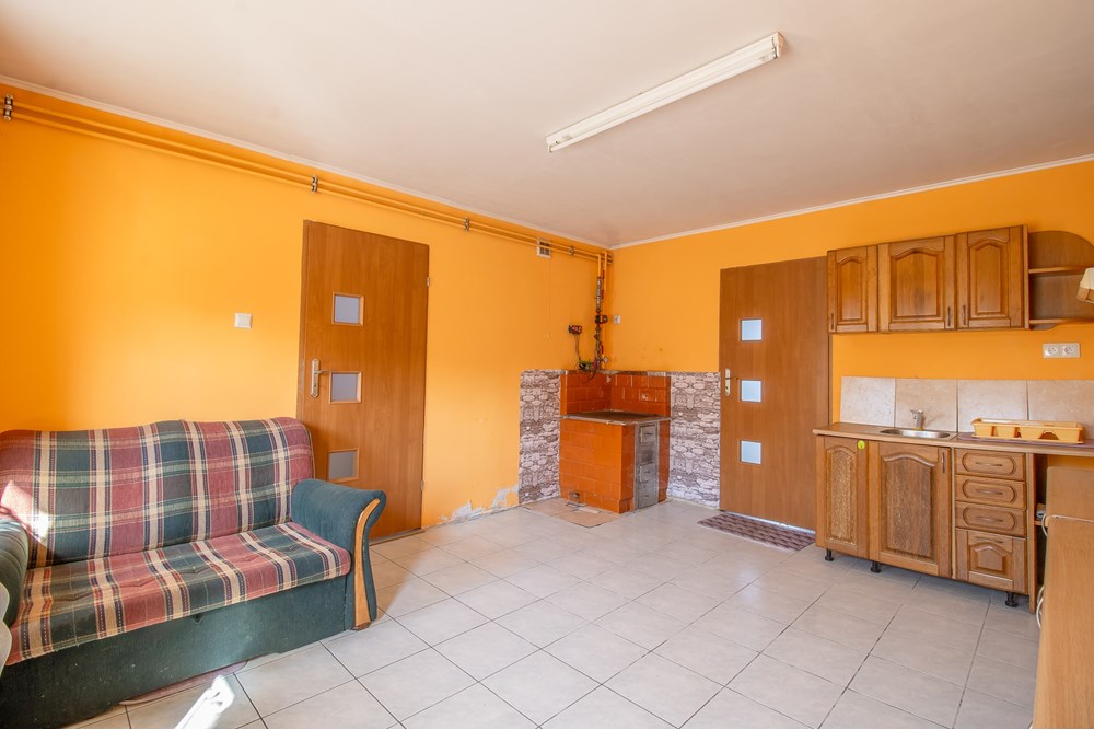 Domek wiejski - Sprzedaż - Krzeszów, Polska - _MG_5739.jpg - 800061134-3