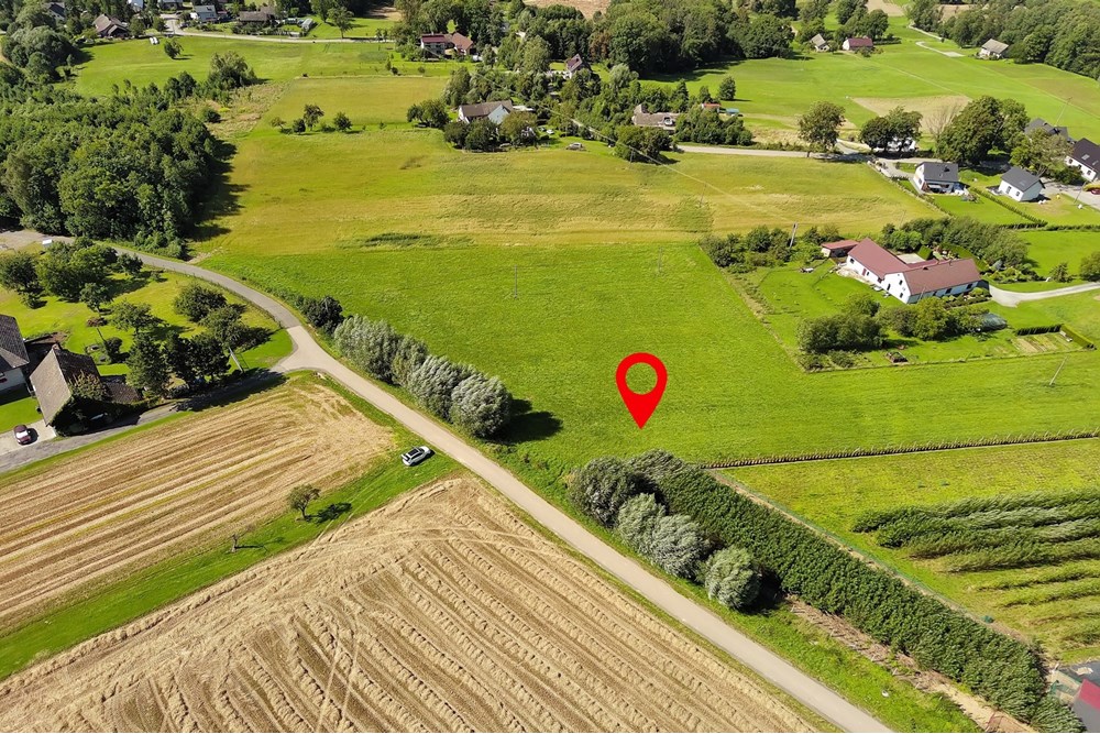 Działka budowlana - Sprzedaż - Iłownica, Polska - ILO_014M.JPG - 800061129-32