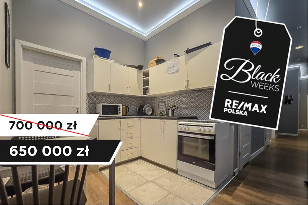 Mieszkanie - Sprzedaż - Łódź, Polska - AGLI-470191039-139.jpg - 470191039-139