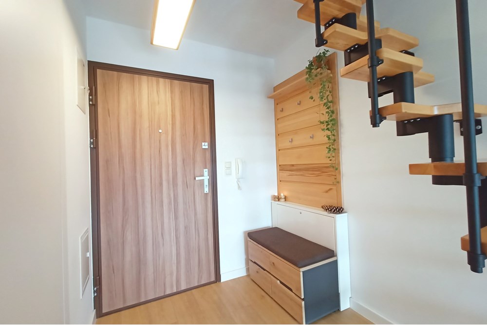 Mieszkanie - Wynajem - Bielsko-Biała, Polska - LSTPD 006.jpg - 470131112-15