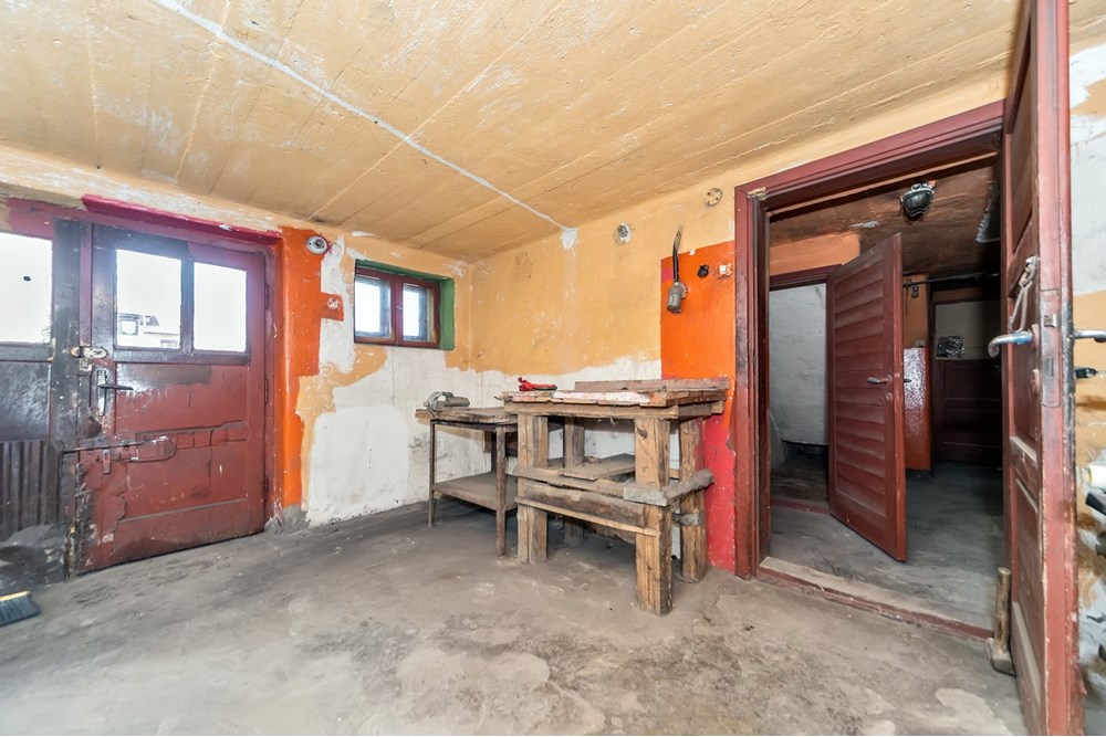 Dom wolnostojący - Sprzedaż - Żywiec, Polska - ZYW_045M.jpg - 800061129-29