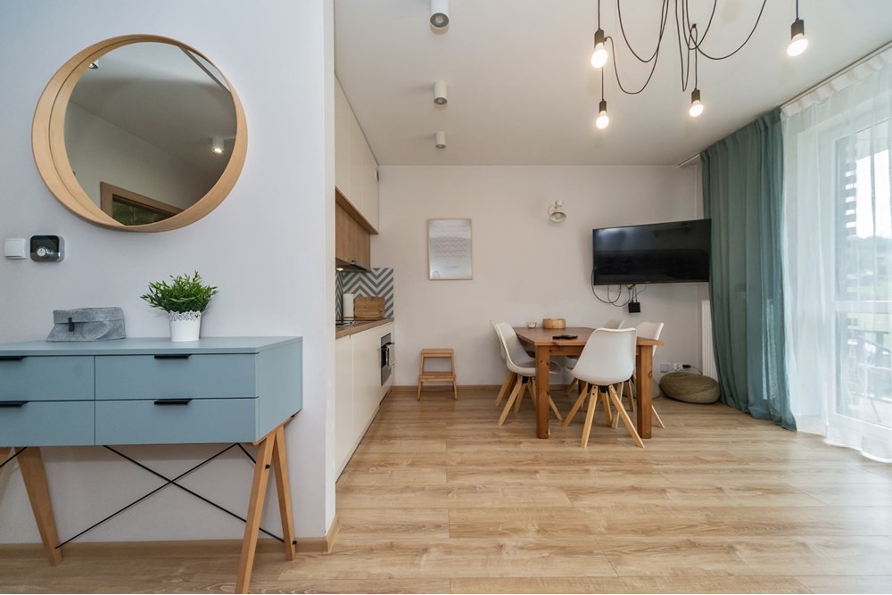 Luksusowy apartament - Sprzedaż - Szczyrk, Polska - SZCZ_032M.jpg - 800061129-36