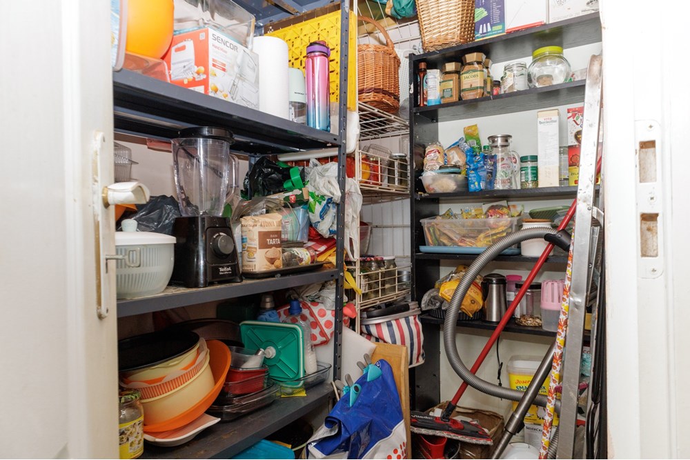 Budynek - Sprzedaż - Czechowice-Dziedzice, Polska - IMG_1412.jpg - 800061103-190