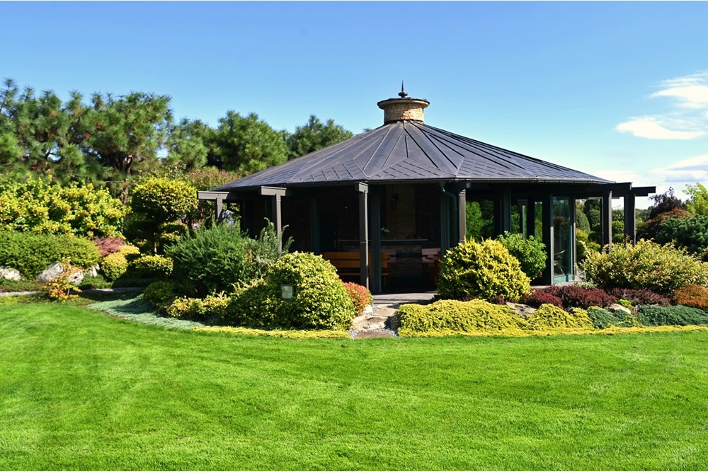 Rezydencja/Willa/Dworek - Sprzedaż - Janowice, Polska - 46.JPG - 470131040-436