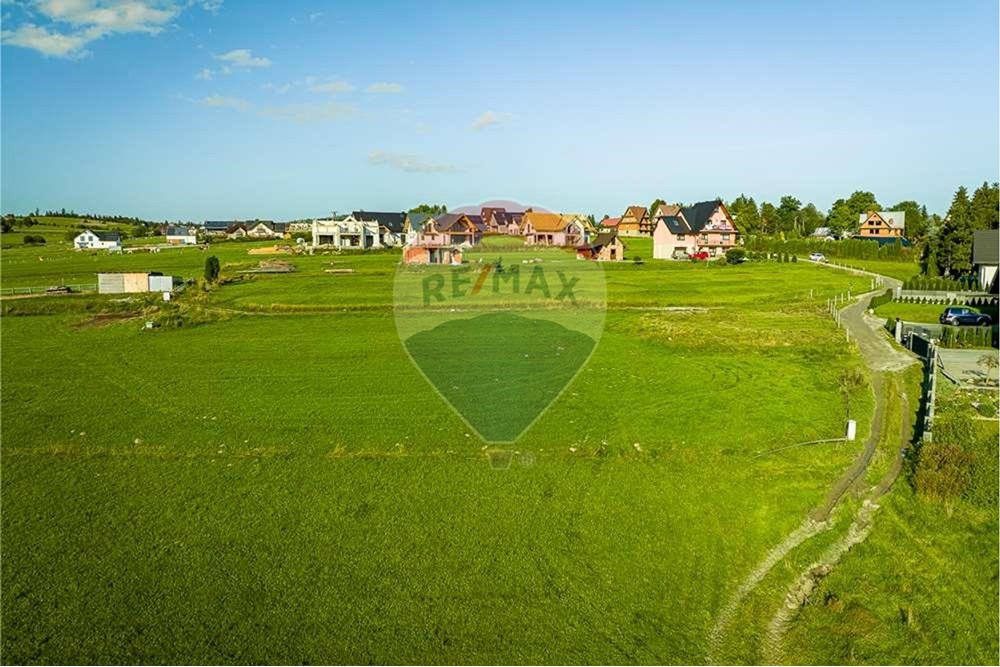 Działka budowlana - Sprzedaż - Nowy Targ, Polska - L_4af2917b-e553-42f2-ab10-d99f45abe12d.jpg - 800091040-98