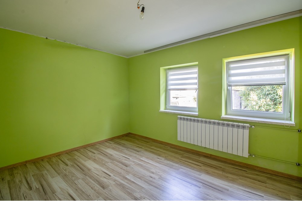 Domek wiejski - Sprzedaż - Krzeszów, Polska - _MG_5726.jpg - 800061134-3