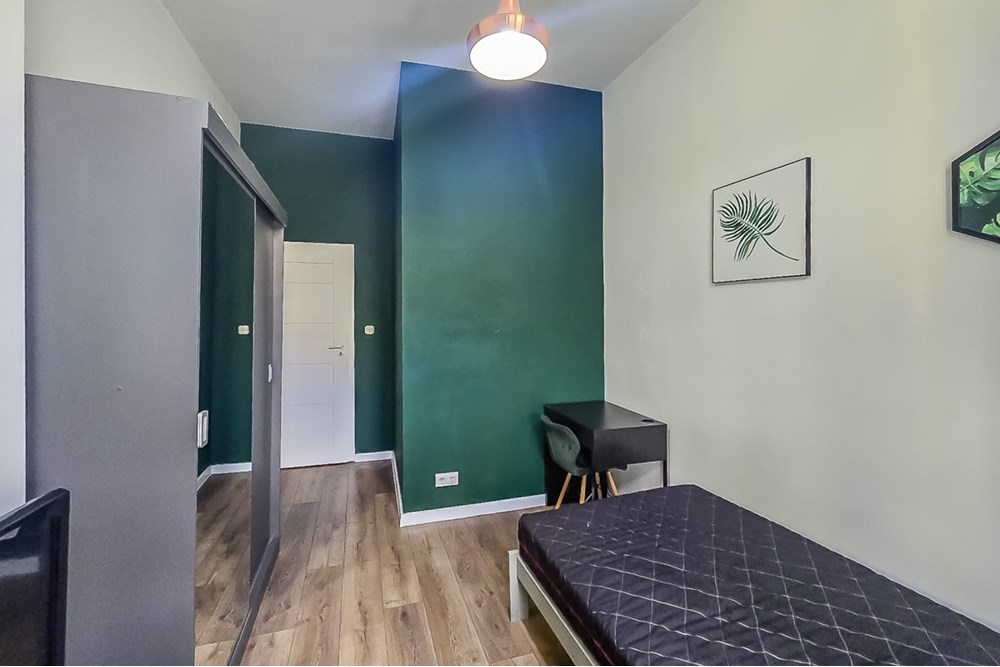 Mieszkanie - Sprzedaż - Łódź, Polska - Mieszkanie-na-sprzedaz-Lodz-Srodmiesice-17.jpg - 470191039-139