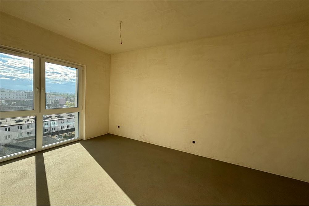 Mieszkanie - Sprzedaż - Dąbrowa Górnicza, Polska - 8 - 800161013-48