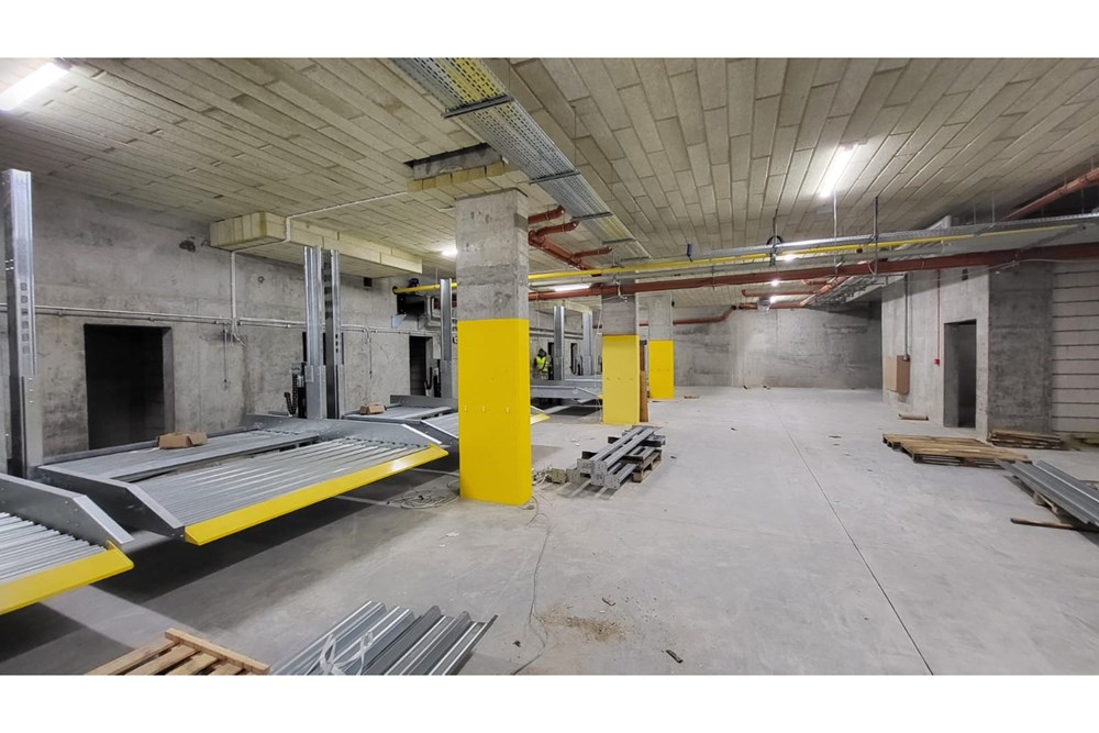 Mieszkanie - Sprzedaż - Kołobrzeg, Polska - IMG-20250305-WA0006.jpg - 790221016-24