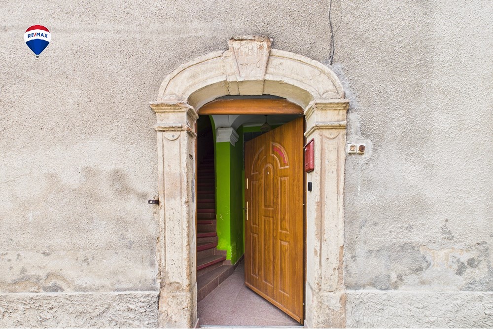 Dom wolnostojący - Sprzedaż - Złotoryja, Polska - 32.JPG = AS.JPG - 800181033-11