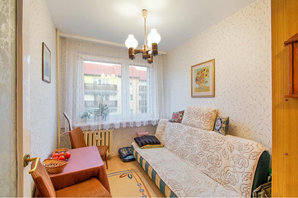 Mieszkanie - Sprzedaż - Kołobrzeg, Polska - e754fcbe-71aa-4ece-a242-8e12cd14e8f8.jpg - 790221024-8