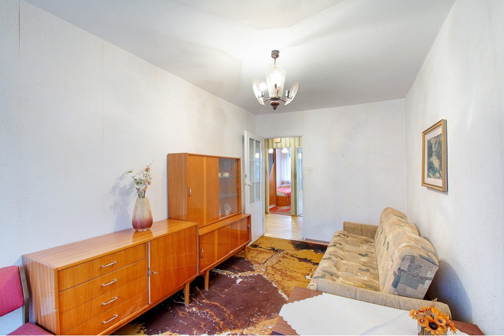 Mieszkanie - Sprzedaż - Kołobrzeg, Polska - DSC_0057.jpg - 790221015-29